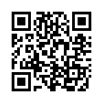 F-KMC15-2 QRCode