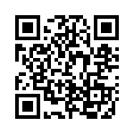 F-KR50-1 QRCode