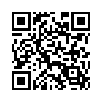 F-P100-1 QRCode