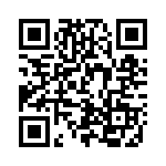 F-PAA75-2 QRCode