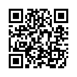 F-PBA10-2 QRCode