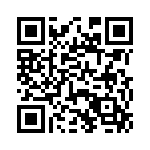 F-PBA50-2 QRCode