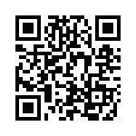 F-PBA75-2 QRCode