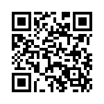 F-PPBA150-1 QRCode