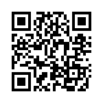 F-R25-1 QRCode