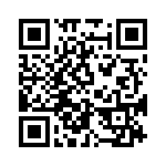 F010067079 QRCode