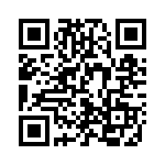 F01551006 QRCode