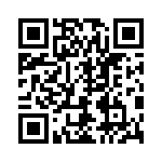 F01P006S05 QRCode