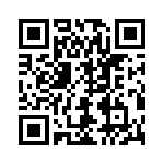 F01P015S05L QRCode