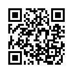 F01P025S05L QRCode