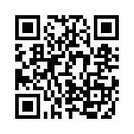 F02P006S05L QRCode