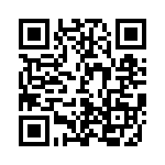 F03-01-SUS304 QRCode