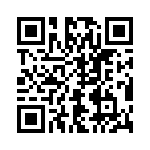 F03-01-SUS316 QRCode