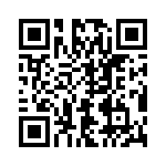 F03-03-SUS316 QRCode