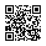 F03-08 QRCode