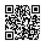 F03-14-3P QRCode