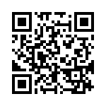 F03-15-15M QRCode