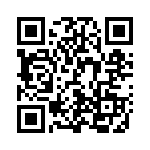 F03-16PS QRCode