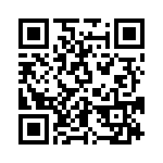 F03-16PT-20M QRCode