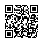 F03-16SF-30M QRCode