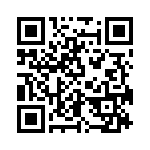 F03-16SFC-50M QRCode