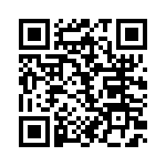 F03-16SFC-80M QRCode