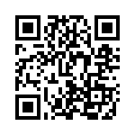 F03-20T QRCode