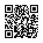 F03-26PTN QRCode