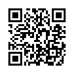 F03-60-HASB QRCode