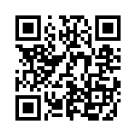 F03A250V5AS QRCode