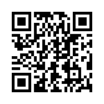 F03B250V1-8A QRCode