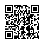 F03B250V3-8A QRCode