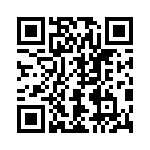 F03P015S05 QRCode