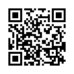 F03P015S05L QRCode