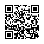 F03P025S05L QRCode