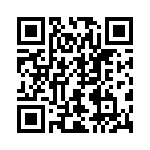 F0402E2R00FWTR QRCode