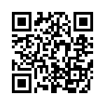 F05E-073146R QRCode