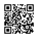 F05E-113146R QRCode