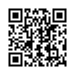 F05E-122146R QRCode