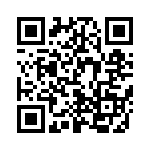 F05E-161146R QRCode