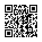 F05E-162146R QRCode