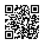 F05E-171146R QRCode