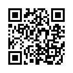 F05E-192146R QRCode