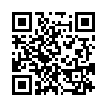 F05E-201146R QRCode