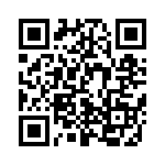 F05E-222146R QRCode