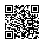 F05E-233146R QRCode