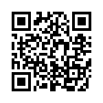 F05E-273146R QRCode