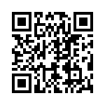 F05E-292146R QRCode