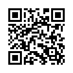 F05E-432146R QRCode