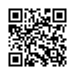 F05E-461146R QRCode